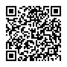 C&oacute;digo QR con el enlace al titular El Ayuntamiento de La Bañeza renueva el mobiliario del albergue de peregrinos y ampliará su capacidad dentro de la Vía de la Plata.