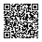 C&oacute;digo QR con el enlace al titular El convenio del pan en León pende de un hilo: los sindicatos se plantan ante la patronal