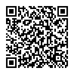 C&oacute;digo QR con el enlace al titular Tres referentes históricos de los banquillos del deporte leonés compartirán escenario en el FID