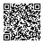 C&oacute;digo QR con el enlace al titular Las guías 3D como novedad para operaciones traumatológicas complejas en el Hospital de León