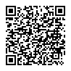 C&oacute;digo QR con el enlace al titular Sonora protesta de los trabajadores de la ULE contra la rectora por el impago de la carrera horizontal