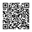 C&oacute;digo QR con el enlace al titular Encuentran una empuñadura de puñal de antenas en Villafranca del Bierzo