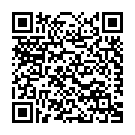 C&oacute;digo QR con el enlace al titular Las plazas de aparcamiento de Hermanos Pinzón, inutilizadas por obras