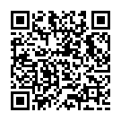 C&oacute;digo QR con el enlace al titular House - San Andrés del Rabanedo