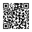C&oacute;digo QR con el enlace al titular Flat - Leon (La Chantría)