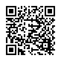 C&oacute;digo QR con el enlace al titular Flat - Leon (León)