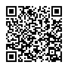 C&oacute;digo QR con el enlace al titular House - Veguellina de Orbigo (Castilla y leon)
