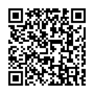 C&oacute;digo QR con el enlace al titular Business Premise - Leon (Universidad)