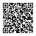 C&oacute;digo QR con el enlace al titular La Junta se desentiende de la gestión de dos cigüeñas muertas que permanecen desde hace un mes en la iglesia de La Antigua