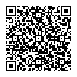 C&oacute;digo QR con el enlace al titular Detenido un varón por daños provocados tras quemar al menos nueve contenedores en San Andrés (León)