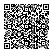 C&oacute;digo QR con el enlace al titular UGT FICA urge a la Junta una estrategia completa para la recuperación de El Bierzo (León) ante ...