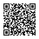 C&oacute;digo QR con el enlace al titular Santa María del Páramo contará con la mejora del firme de dos calles para mejorar la seguridad vial