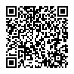 C&oacute;digo QR con el enlace al titular El personal docente denuncia que el alcalde de León «bloquea información» sobre el estado de los colegios