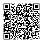 C&oacute;digo QR con el enlace al titular Declarado de alto riesgo el duelo entre la Cultural y el Burgos en el Reino