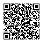 C&oacute;digo QR con el enlace al titular Pillan a uno de los pirómanos que calcinó nueve contenedores en San Andrés y dañó una fachada