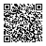 C&oacute;digo QR con el enlace al titular Paco Umbral viene a León a hablar de su libro con una gran muestra de caricaturas y textos