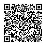 C&oacute;digo QR con el enlace al titular León 2030 impulsa una estrategia compartida para construir una ciudad más sostenible e innovadora