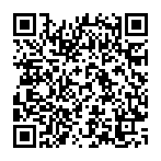 C&oacute;digo QR con el enlace al titular Renfe activa el nuevo horario del Alvia Lugo Madrid y mejora la conexión matinal con Castilla y León