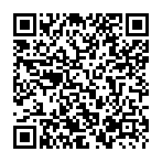 C&oacute;digo QR con el enlace al titular Carracedelo celebra los 18 años de la Ruta de la Fruta con deporte, naturaleza y sabor local&nbsp;