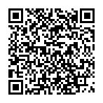 C&oacute;digo QR con el enlace al titular La Diputación de León prohíbe aparcar camiones en la LE-621 antes de su inauguración oficial