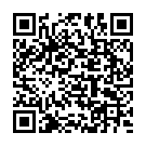 C&oacute;digo QR con el enlace al titular Nueva edición del Mercado de temporada (Primavera)