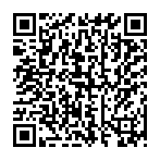 C&oacute;digo QR con el enlace al titular La Policía Nacional detiene a un hombre por la última oleada de incendios de contenedores en San Andrés