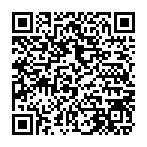 C&oacute;digo QR con el enlace al titular La huelga de médicos deja este lunes más de 2.000 consultas canceladas en la provincia de León