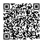 C&oacute;digo QR con el enlace al titular El Museo de Sabero distingue la labor de varios periodistas con los premios Guardianes del Patrimonio Minero