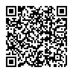 C&oacute;digo QR con el enlace al titular OncoBierzo convoca otra concentración de protesta porque 
