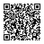 C&oacute;digo QR con el enlace al titular La Diputación de León hace un balance positivo de la temporada de Leitariegos a pesar de las protestas ciudadanas