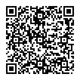 C&oacute;digo QR con el enlace al titular PSCyL augura una subida de precio del "peaje" de Vox a Mañueco, cuya situación ...