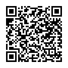 C&oacute;digo QR con el enlace al titular Aparecen dos cigüeñas muertas en un pueblo de León