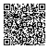 C&oacute;digo QR con el enlace al titular La Junta se lanza a contratar la polémica planta de incineración de León y 28 km de tuberías bajo la ciudad por 62 millones