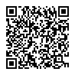 C&oacute;digo QR con el enlace al titular Tres días de cerveza artesana, conciertos y foodtrucks en el alfoz de León con la feria ‘Beer Sar’