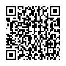 C&oacute;digo QR con el enlace al titular Dos heridos tras estrellarse un coche contra un árbol y una farola en Molinaseca