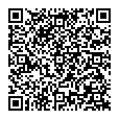 C&oacute;digo QR con el enlace al titular ¡Vamos muy tarde!