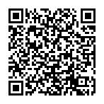 C&oacute;digo QR con el enlace al titular León reivindica el legado de Francisco Umbral con una exposición y un documental sobre su vida
