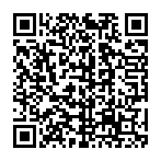 C&oacute;digo QR con el enlace al titular Los mineros leoneses que sufren impagos en Asturias siguen en la lucha tras un encierro y una marcha de 160 kilómetros