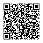 C&oacute;digo QR con el enlace al titular Juan Cruz presenta en San Feliz de Torío su libro con medio siglo de entrevistas a grandes autores