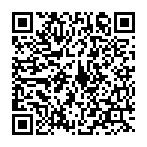 C&oacute;digo QR con el enlace al titular El foro Clavijo analiza el desgaste político y económico de Donald Trump tras 15 meses de mandato