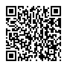 C&oacute;digo QR con el enlace al titular Juan Cruz repasa cinco décadas de periodismo en San Feliz de Torío