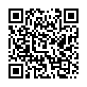 C&oacute;digo QR con el enlace al titular Horóscopo de hoy 19/05/2026: claves para decidir mejor