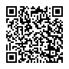 C&oacute;digo QR con el enlace al titular El concurso Vivaces busca los mejores proyectos rurales de impacto