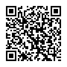 C&oacute;digo QR con el enlace al titular Pedro Baños descifra en León la estrategia silenciosa de China