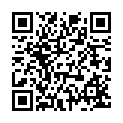 C&oacute;digo QR con el enlace al titular Trobajo se llena de lúpulo con la feria Beer Sar