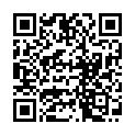 C&oacute;digo QR con el enlace al titular Teatro Corsario revive el mito de Pasión en León