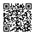 C&oacute;digo QR con el enlace al titular El voluntariado de Down León recupera la Fuente del Oro