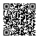 C&oacute;digo QR con el enlace al titular La Junta exige convertir el aeropuerto de León en terminal de carga