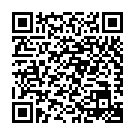 C&oacute;digo QR con el enlace al titular Carlos Fernández Negro suma otro podio en Castelo Branco