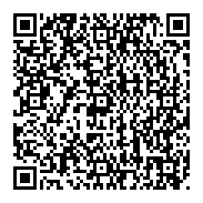 C&oacute;digo QR con el enlace al titular La Junta avanza en la construcción de la Red de Calor de León con la licitación de la central de biomasa y la primera fase de la red de distribución por más de 50 millones de euros